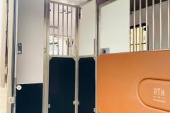 1_IMG-20200721-WA0007