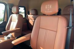 2_IMG-20200507-WA0017