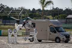 3_IMG-20200503-WA0017