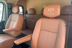 IMG-20200530-WA0017