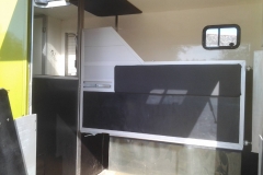 Master3