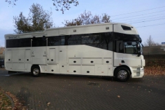 cam-1
